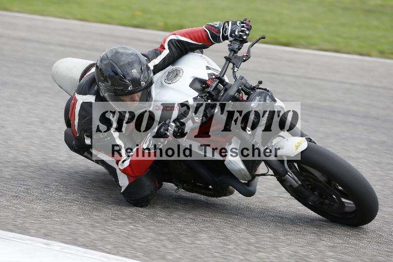 Archiv-2025/51 09.09.2025 PROMAX ADR/Gruppe gelb/74